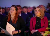 04__Barbara_Brodowska_Maczka_jubileusz_Inspekcji_Transportu_Drogowego_20220927_KG011264.jpg