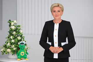 001_Agata_Kornhauser-Duda_nagranie_20220912_GJA_2390a.jpg