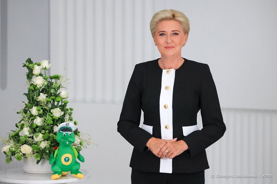 001_Agata_Kornhauser-Duda_nagranie_20220912_GJA_2390a.jpg