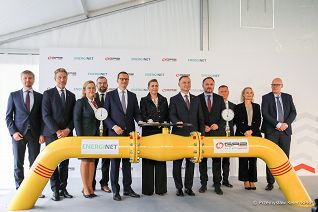 13__Andrzej_Duda_otwarcie_Baltic_Pipe_20220927_PK1_2895.jpg