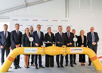13__Andrzej_Duda_otwarcie_Baltic_Pipe_20220927_PK1_2895.jpg