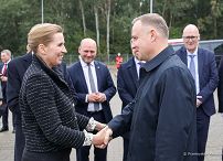 01__Andrzej_Duda_otwarcie_Baltic_Pipe_20220927_PK1_2513.jpg