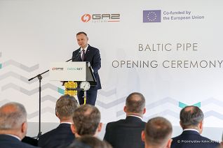 03__Andrzej_Duda_otwarcie_Baltic_Pipe_20220927_PK1_2664.jpg