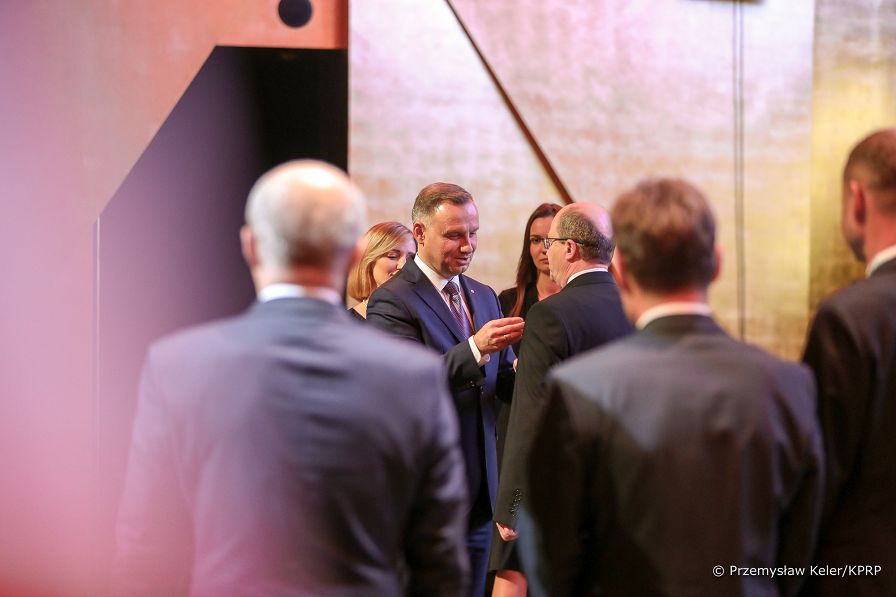 29__Andrzej_Duda_uroczyste_otwarcie_Baltic_Pipe_20220927_PK2_1694.jpg