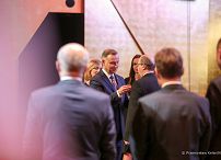 29__Andrzej_Duda_uroczyste_otwarcie_Baltic_Pipe_20220927_PK2_1694.jpg