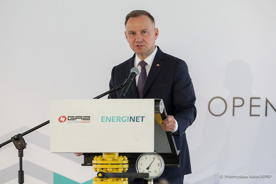 08__Andrzej_Duda_otwarcie_Baltic_Pipe_20220927_PK2_1269.jpg