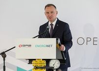 08__Andrzej_Duda_otwarcie_Baltic_Pipe_20220927_PK2_1269.jpg