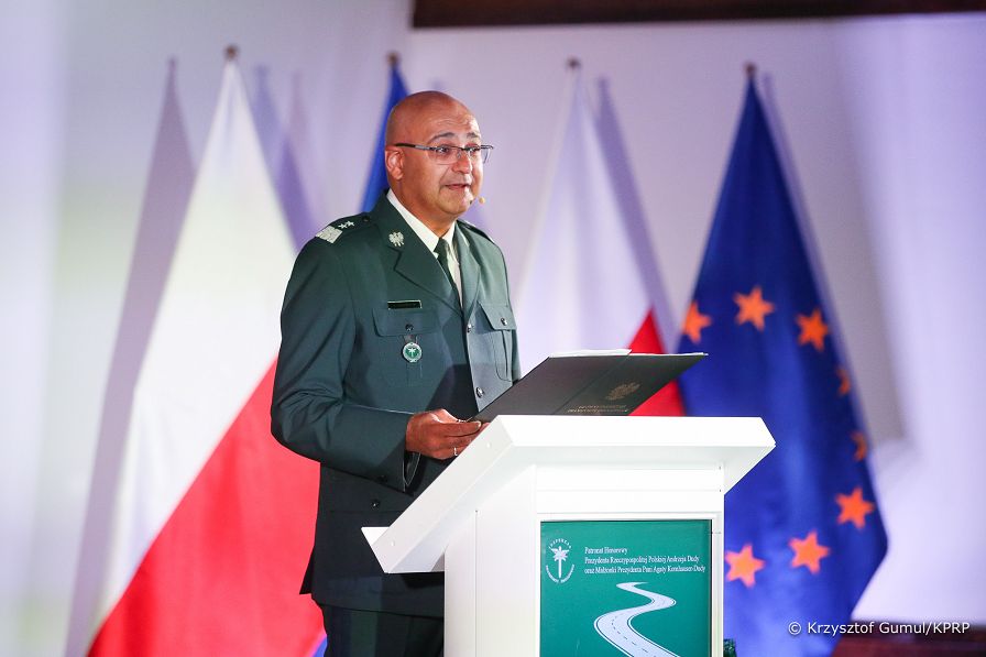 03__Barbara_Brodowska_Maczka_jubileusz_Inspekcji_Transportu_Drogowego_20220927_KG011215.jpg