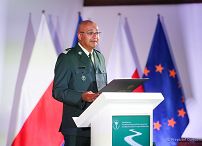 03__Barbara_Brodowska_Maczka_jubileusz_Inspekcji_Transportu_Drogowego_20220927_KG011215.jpg