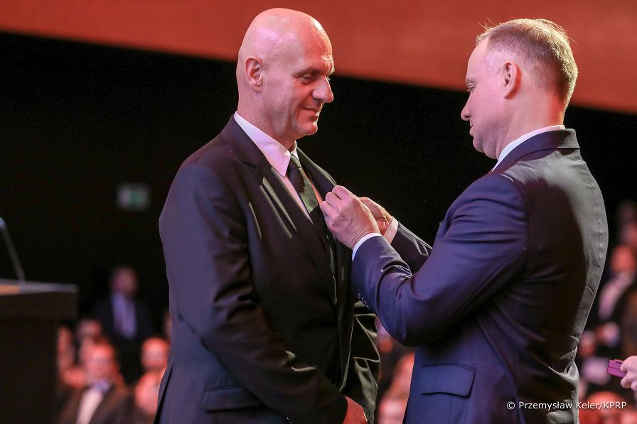 28__Andrzej_Duda_uroczyste_otwarcie_Baltic_Pipe_20220927_PK2_1675.jpg