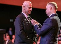 28__Andrzej_Duda_uroczyste_otwarcie_Baltic_Pipe_20220927_PK2_1675.jpg