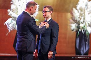 25__Andrzej_Duda_uroczyste_otwarcie_Baltic_Pipe_20220927_PK2_1600.jpg