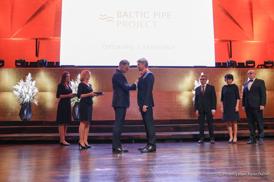 24__Andrzej_Duda_uroczyste_otwarcie_Baltic_Pipe_20220927_PK1_3516.jpg