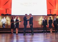 24__Andrzej_Duda_uroczyste_otwarcie_Baltic_Pipe_20220927_PK1_3516.jpg