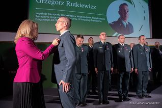 07__Barbara_Brodowska_Maczka_jubileusz_Inspekcji_Transportu_Drogowego_20220927_KG022541.jpg