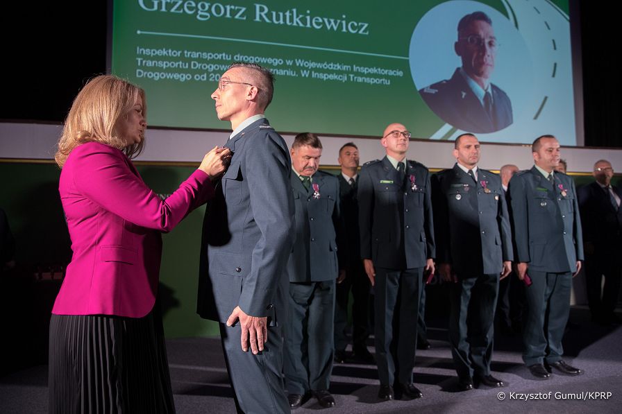 07__Barbara_Brodowska_Maczka_jubileusz_Inspekcji_Transportu_Drogowego_20220927_KG022541.jpg