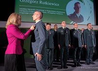07__Barbara_Brodowska_Maczka_jubileusz_Inspekcji_Transportu_Drogowego_20220927_KG022541.jpg
