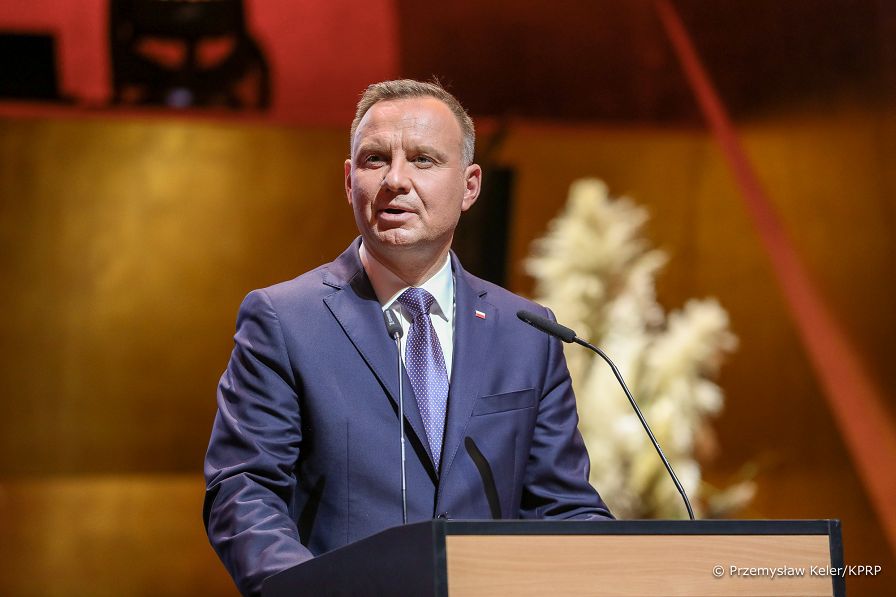 30__Andrzej_Duda_uroczyste_otwarcie_Baltic_Pipe_20220927_PK2_1752.jpg
