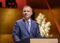 30__Andrzej_Duda_uroczyste_otwarcie_Baltic_Pipe_20220927_PK2_1752.jpg
