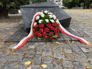 Żegota.jpg