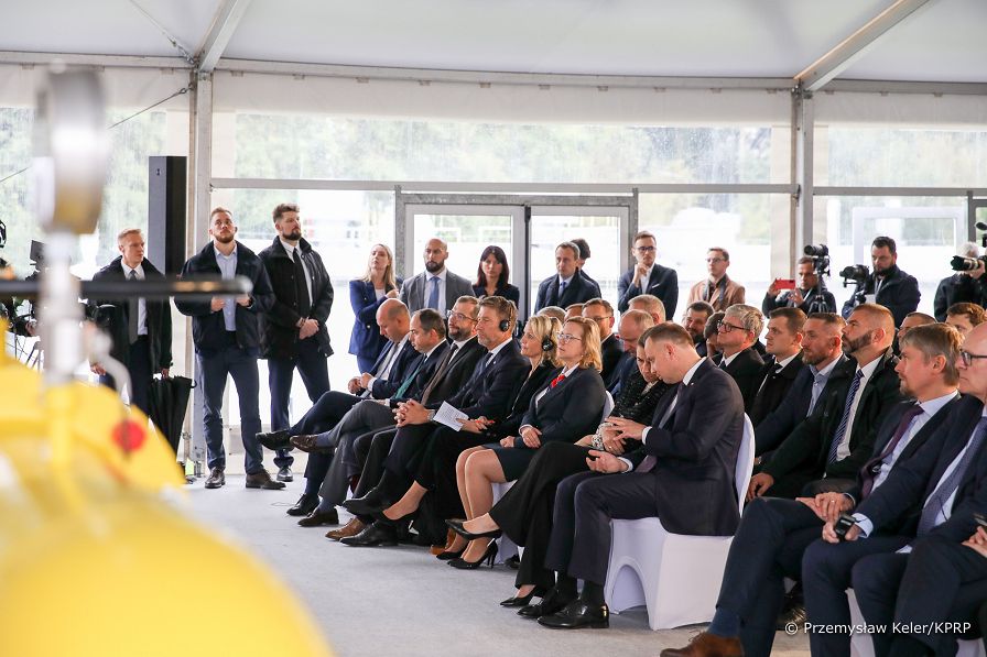 10__Andrzej_Duda_otwarcie_Baltic_Pipe_20220927_PK1_2772.jpg