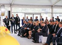 10__Andrzej_Duda_otwarcie_Baltic_Pipe_20220927_PK1_2772.jpg