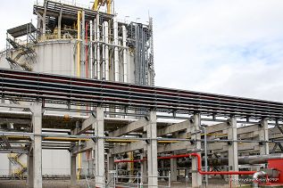 16__Andrzej_Duda_Terminal_LNG_Swinoujsice_20220927_PK1_3095.jpg