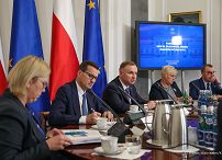 05_PAD_Rada_ds_Srodowiska_20220928_PK1_4238.jpg