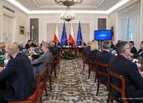 07_PAD_Rada_ds_Srodowiska_20220928_PK1_4299_1.jpg