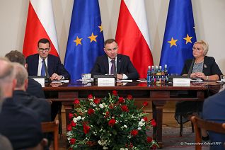 06_PAD_Rada_ds_Srodowiska_20220928_PK2_2104.jpg