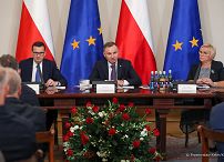 06_PAD_Rada_ds_Srodowiska_20220928_PK2_2104.jpg