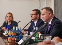 08_PAD_Rada_ds_Srodowiska_20220928_PK2_2128.jpg