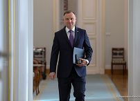 01_PAD_Rada_ds_Srodowiska_20220928_PK2_1985.jpg