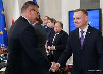 02_PAD_Rada_ds_Srodowiska_20220928_PK1_4105.jpg