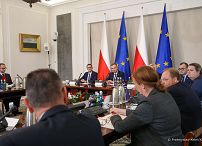 03_PAD_Rada_ds_Srodowiska_20220928_PK1_4176.jpg