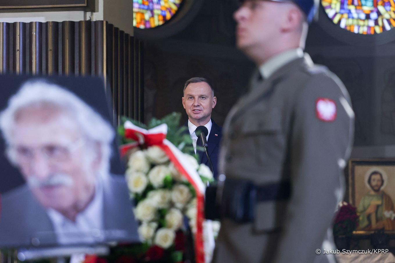 06__Andrzej_Duda_Franciszek_Pieczka_pogrzeb_20220929_JSZ_9148.jpg