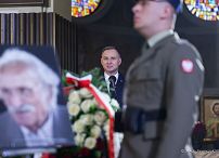 06__Andrzej_Duda_Franciszek_Pieczka_pogrzeb_20220929_JSZ_9148.jpg