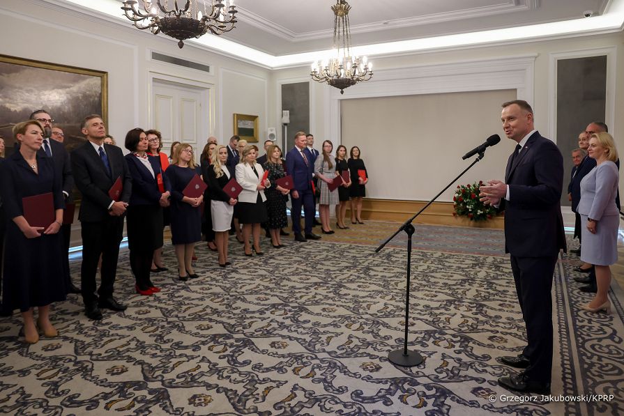 04__Andrzej_Duda_nominacje_sedziowskie_20220929_GJB_9321.jpg
