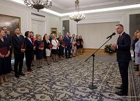 04__Andrzej_Duda_nominacje_sedziowskie_20220929_GJB_9321.jpg