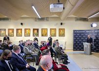 03__Andrzej_Duda_inauguracja_roku_Wojskowa_Akademia_Medyczna_20220929_JS__0506.jpg