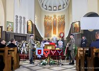 05__Andrzej_Duda_Franciszek_Pieczka_pogrzeb_20220929_JS__0641.jpg