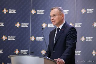04__Andrzej_Duda_inauguracja_roku_Wojskowa_Akademia_Medyczna_20220929_JSZ_9067.jpg