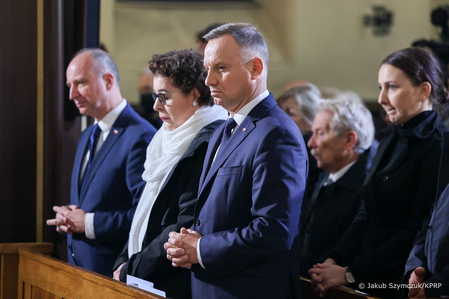 03__Andrzej_Duda_Franciszek_Pieczka_pogrzeb_20220929_JSZ_9076.jpg