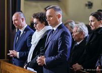 03__Andrzej_Duda_Franciszek_Pieczka_pogrzeb_20220929_JSZ_9076.jpg