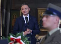 04__Andrzej_Duda_Franciszek_Pieczka_pogrzeb_20220929_JSZ_9105.jpg