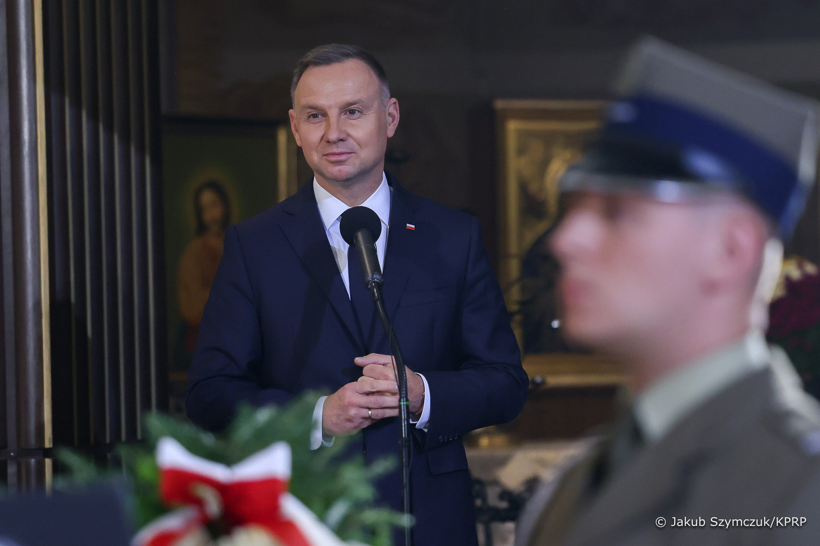 04__Andrzej_Duda_Franciszek_Pieczka_pogrzeb_20220929_JSZ_9105.jpg [453.78 KB]