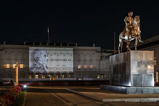 02_Iluminacja_20220929_KG022866.jpg