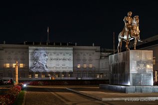 02_Iluminacja_20220929_KG022866.jpg