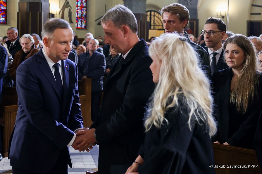 01__Andrzej_Duda_Franciszek_Pieczka_pogrzeb_20220929_JS__0563.jpg
