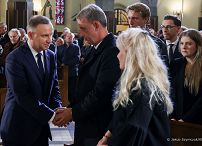 01__Andrzej_Duda_Franciszek_Pieczka_pogrzeb_20220929_JS__0563.jpg